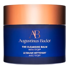 The Cleansing Balm - Tratament facial calmant, Augustinus Bader